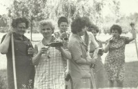 /album/ada-kaleh/kommunista-szombat-a-banyaszpalyan-nok-jpg/